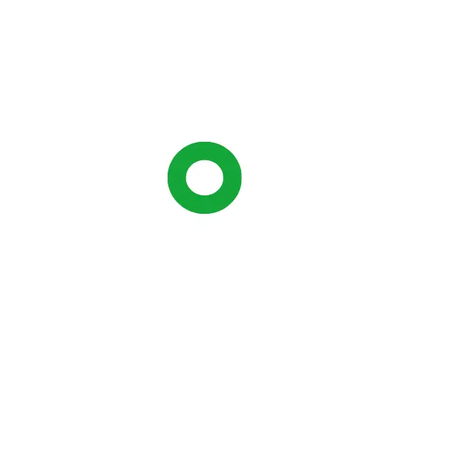 CO2-udledning af benzin